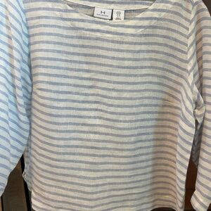 Women’s Halston Top